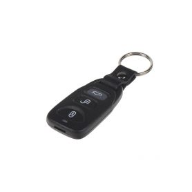 48HY003 Náhr. ovladač pro Hyundai, 3-tlačítkový OEM ovladače, klíče