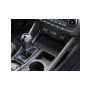 RW-HY01 Qi indukční INBAY nabíječka telefonů Hyundai Tucson 2015-, 10W Indukční nabíjení