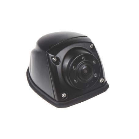 SVC530AHD AHD 720P mini kamera 4PIN, s IR, PAL vnější 4PIN kamery
