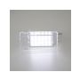 961VO02 LED osvětlení zavazadlového prostoru Volvo Pro interiér, kufr, dveře