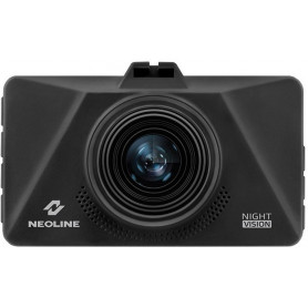 Neoline wide S39 Záznamové kamery
