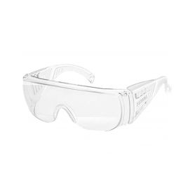 TOTAL-TOOLS TSP304 Brýle ochranné Brýle, kukly a štíty