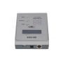 SE559 Měřič frekvence dálkových ovladačů + tester Diagnostiky