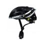 Chytrá bluetooth helma Safe-Tec TYR 3 na kolo s LED světelnou signalizací a inovativním řešením MIPS pro lepší ochranu hlavy a větší bezpečnost. Světla jsou ovládána dálkovým ovladačem, který lze…
