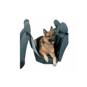 SIXTOL KEG5-3201-245-4010 Ochranná deka REKS pro psa do vozidla Ostatní autodoplňky