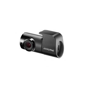 Alpine RVC-C310 Příslušenství záznamových kamer