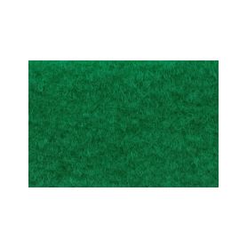 Mecatron 374041 Potahova latka zelena Potahové materiály