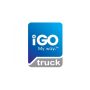 222413 FET18 IGO Primo Truck navigacni software Příslušenství pro navigace