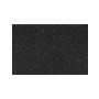 Potahová látka samolepící černá balení role 1,5 x 10m Výrobce: Mecatron