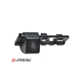 G-Park 221920 CCD parkovaci kamera Honda Civic Sedan (08-) Zadní kamery OEM