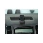 HaWeKo 213100 SER055 Konzole pro navigace VW Sharan / SEAT Alhambra Konzole pro navigace
