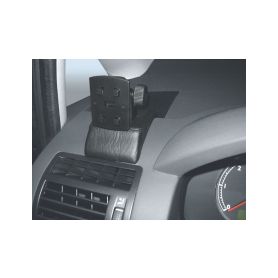 HaWeKo 213100 VWR045 Konzole pro navigace VW Sharan / SEAT Alhambra / FORD Galaxy Konzole pro navigace