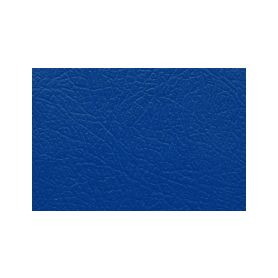 Mecatron 374209 Imitace kuze modra Potahové materiály