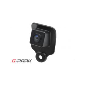 G-Park 221966 2 CCD parkovaci kamera Subaru Legacy Sedan Zadní kamery OEM