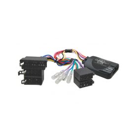 Connects2 240030 SFO009 Adapter pro ovladani na volantu Ford Ka Ovládání z volantu