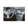 372618 1 Adapter 2DIN radia Opel Redukce pro 2DIN autorádia