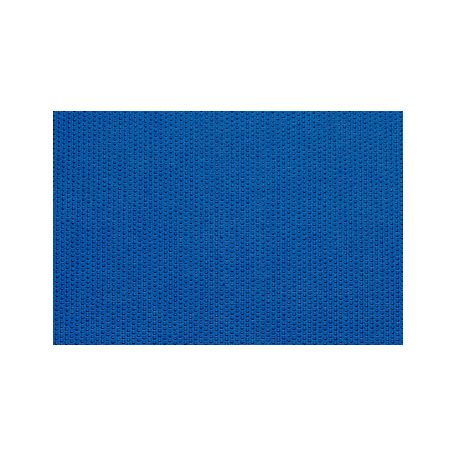 Mecatron 374075 Pruzvucna latka modra Potahové materiály