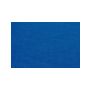 Mecatron 374075 Pruzvucna latka modra Potahové materiály