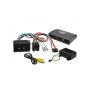 Connects2 240060 UFT02 Informacni adapter pro Fiat 500x Informační adaptéry