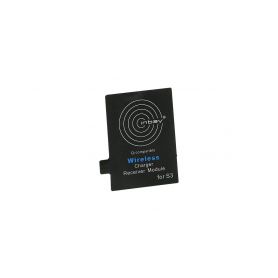 Inbay 870010 ® dobijeci modul Samsung S3 Indukční nabíjení