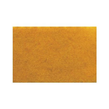 Mecatron 374057 M10 Potahova latka samolepici zluta Potahové materiály