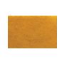 Potahová látka samolepící žlutá balení role 1,5 x 10mVýrobce: Mecatron