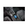 Inbay 870306 ® Qi nabijecka Mercedes C / E Indukční nabíjení