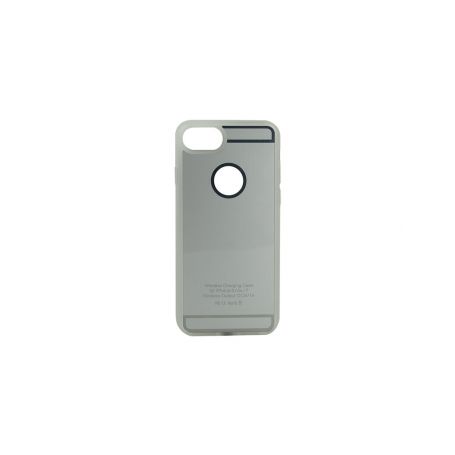 Inbay 870003 S ® dobijeci pouzdro iPhone 6 / 6S / 7 Indukční nabíjení