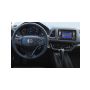 372755 D Ramecek 2DIN autoradia Honda HR-V Redukce pro 2DIN autorádia