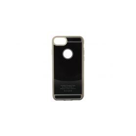 Inbay 870003 B ® dobijeci pouzdro iPhone 6 / 6S / 7 Indukční nabíjení