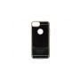 Inbay 870003 B ® dobijeci pouzdro iPhone 6 / 6S / 7 Indukční nabíjení