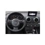 Adaptiv 220401 Audi A3 (13-) / A4 (15-) Adaptiv - OEM navigace a multimedia rozšíření
