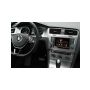 Adaptiv 220460 VW Adaptiv - OEM navigace a multimedia rozšíření