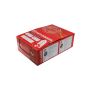 STP Madeline páska - balení box 60ksVýrobce: STP