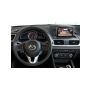 Adaptiv 220623 Mini Mazda Adaptiv - OEM navigace a multimedia rozšíření