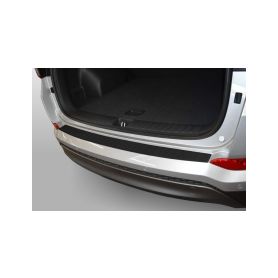 ALDOR - CarPartsExpert 641000 H2TUBP Ochranna lista Hyundai Tucson Doplňky pro Hyundai