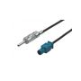 299935 Prodluzovaci kabel DIN - FAKRA Prodlužovací kabely a svody