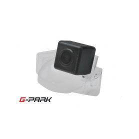 G-Park 221924 CMVT CMOS parkovaci kamera Honda CR-V Zadní kamery OEM