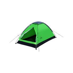CATTARA 13353 Stan ZAGOR pro 2 osoby 200x120x100cm PU1500mm Camping, outdoor