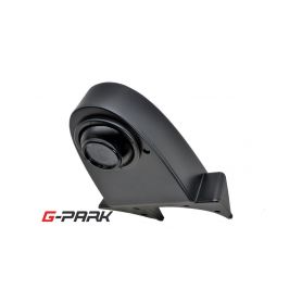 G-Park 221853 CCD parkovaci kamera na zadni hranu strechy dodavkovych automobilu Zadní kamery OEM