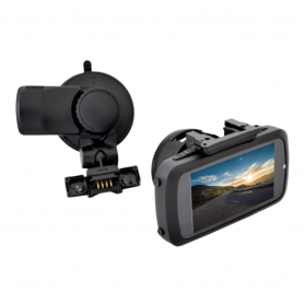 Eltrinex LS500 GPS Klasické záznamové kamery