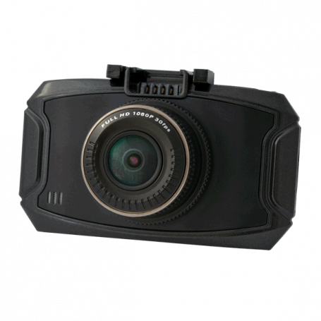 Eltrinex CarHD LDWS Klasické záznamové kamery