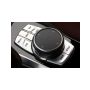 230522 Vstup pro parkovaci kameru BMW NBT ID4 Pouze VIDEO