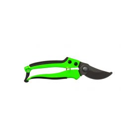 GEKO G72005 Nůžky zahradnické PROFI ALU, 200mm Zahradní nůžky