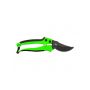 GEKO G72005 Nůžky zahradnické PROFI ALU, 200mm Zahradní nůžky