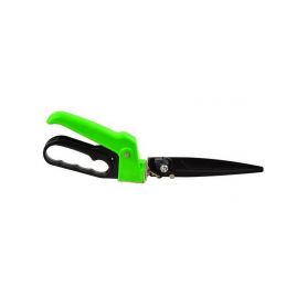 GEKO G72054 Nůžky na trávu PROFI 300mm Zahradní nůžky