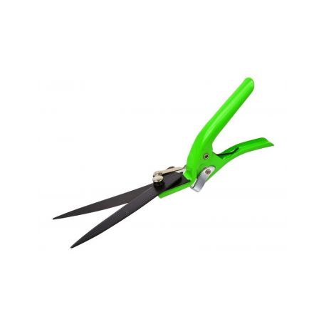 GEKO G72055 Nůžky na trávu 300mm Zahradní nůžky