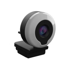 CEL-TEC 2011-110 CP11 - Light Web kamery