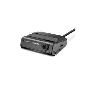 Alpine DVR-C320S Klasické záznamové kamery