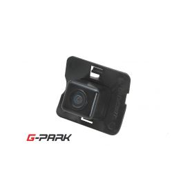 G-Park 221864 VT CCD parkovaci kamera Mercedes ML / GL Zadní kamery OEM